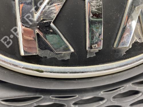 Used Grille Grille KIA PICANTO I (SA) 1.1 (65 hp) 22859896 22859896