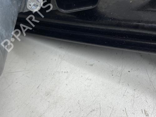 Rear right window mechanism JAGUAR XE (X760) 2.0 D | BP22859845C25 