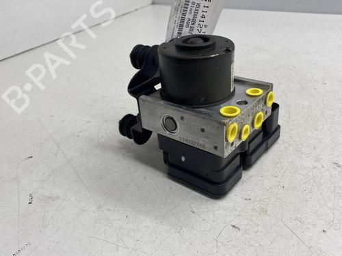 abs-pump-vw-golf-v-1k1-2003-2004-2005-2006-2007-2008-2009-2010-31759438 main image