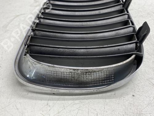 Grille BMW X3 (E83) 3.0 d | BP26683414C40