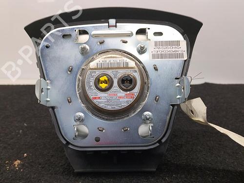 Used Driver airbag Driver airbag DODGE CALIBER 2.0 CRD (140 hp) 22854539 22854539