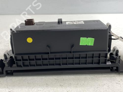 display-monitor-citroen-c4-ii-nc_-2009-29299397 main image