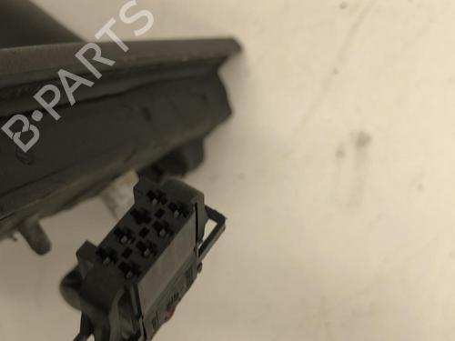Left mirror SEAT ALTEA XL (5P5, 5P8) 1.9 TDI | BP22857902C26 