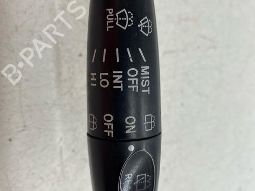 Used Steering column stalk Steering column stalk 37070630 37070630