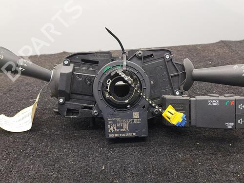 Steering column stalk DACIA SANDERO II 1.2 | BP22857302I23 - Image 6