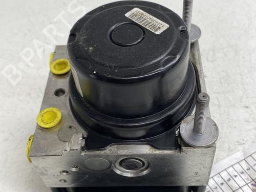 ABS pump TOYOTA YARIS (_P13_) 1.4 D (NLP130_, NLP130) | BP28035649M43 