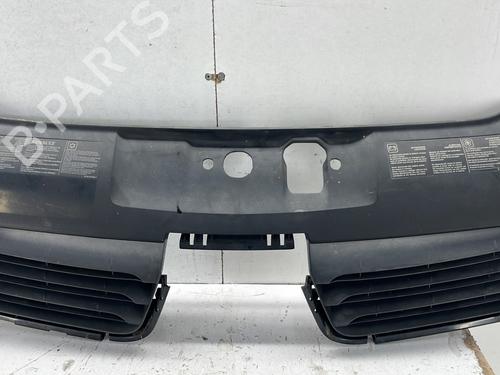 Used Grille Grille 32705530 32705530