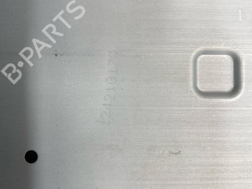 radio-opel-corsa-d-s07-2006-2007-2008-2009-2010-2011-2012-2013-2014-2015-34348082 main image