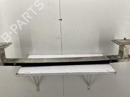 Front bumper reinforcement PEUGEOT 307 (3A/C) 1.6 HDi 110 | BP22849343C109 