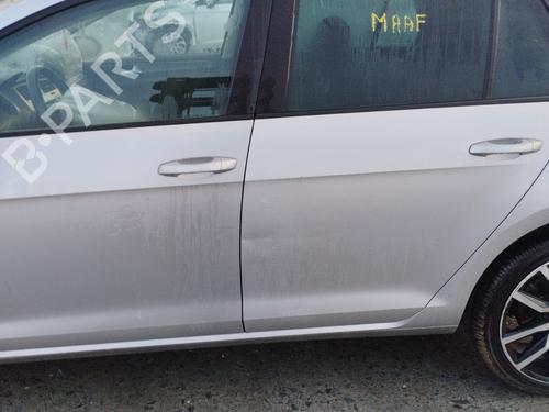Switch VW GOLF VII (5G1, BQ1, BE1, BE2) 1.6 TDI | BP34639810I30 - Image 11