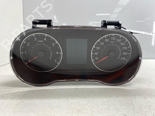 Quadrante DACIA DUSTER (HM_) 1.5 dCi 115 (HMAD) | BP36368157C47 - Image 4