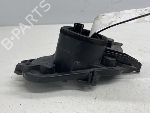 Lamp holder PEUGEOT 208 I (CA_, CC_) 1.6 HDi | BP24657525L10 