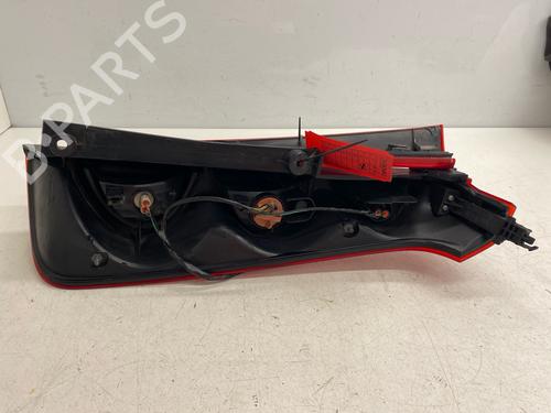 Used Left taillight Left taillight 39508742 39508742