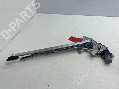 front-left-window-mechanism-mitsubishi-mirage-space-star-vi-hatchback-a0_a-2012-34385025 main image
