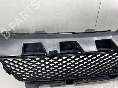 Grille MERCEDES-BENZ SLK (R172) 250 CDI / d (172.403) | BP28015619C40