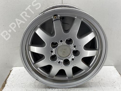 Used Rim BMW 3 (E36) 325 tds (143 hp) 26615841