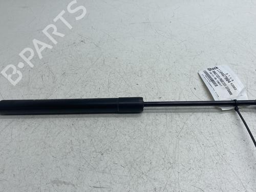 Used Hood lift support RENAULT CLIO IV (BH_) 0.9 TCe 90 (BHNF, BHMA, BHMH, BHJK, BHJR) (90 hp) 28692005