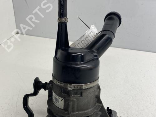 Used Steering pump CITROËN C4 Picasso I MPV (UD_) 1.6 HDi (109 hp) 30294447