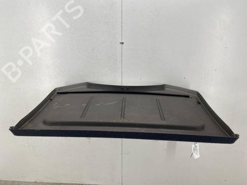 Used Rear parcel shelf Rear parcel shelf DACIA SANDERO [2008-2026] 34385009 34385009