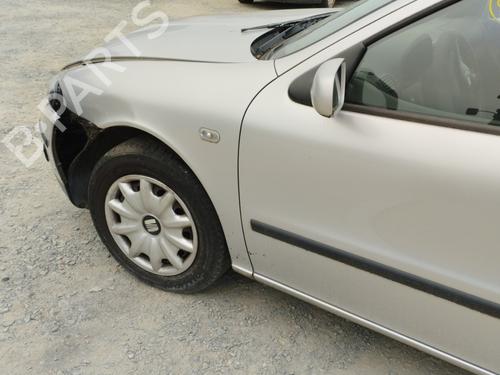 Steering column stalk SEAT LEON (1M1) 1.9 TDI | BP28351897I23  - Image 7