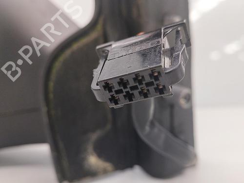 Left mirror SEAT ALTEA XL (5P5, 5P8) 1.9 TDI | BP22852380C26 
