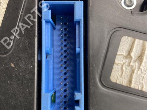 Instrument cluster SEAT IBIZA IV (6J5, 6P1) 1.2 TDI | BP32337404C47 