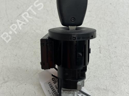Ignition barrel DACIA LODGY (JS_) | BP33475819M48 - Image 5