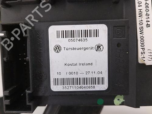 Used Front right window mechanism AUDI A3 (8P1) 2.0 TDI 16V (140 hp) 22856675