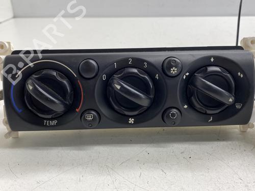 Climate control MINI MINI (R50, R53) | BP33475824I5 - Image 2