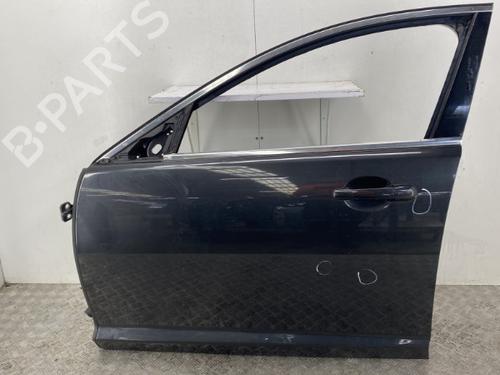 Used Left front door JAGUAR XF I (X250) 2.2 D (190 hp) 22861858