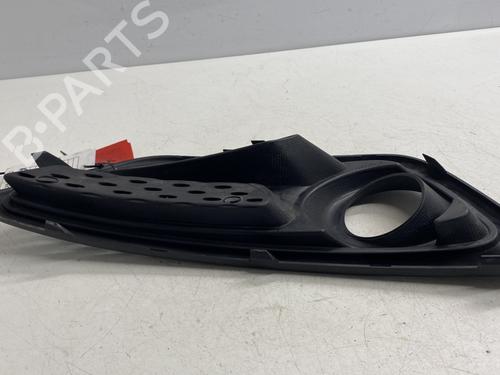 support-renault-captur-i-j5_-h5_-2013-31794366 main image