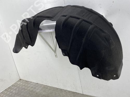 other-audi-tt-fv3-fvp-20-tfsi-8s0810172b-2014-22859361 main image