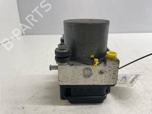 Used ABS pump ABS pump FIAT PANDA (169_) 1.1 (169.AXA1A) (54 hp) 40422816 40422816