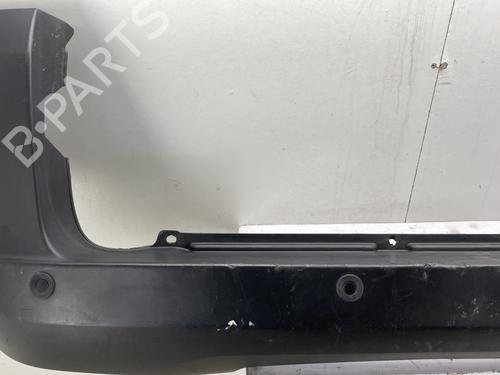 Used Rear bumper Rear bumper 23831225 23831225