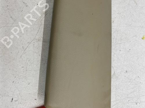 Left sun visor BMW 3 (E46) 316 i | BP37663295I1 - Image 2