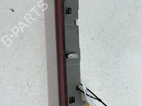 Third brake light RENAULT MEGANE III Hatchback (BZ0/1_, B3_) 1.5 dCi (BZ1G, BZ1W, BZ0R) | BP34645240L11 - Image 4