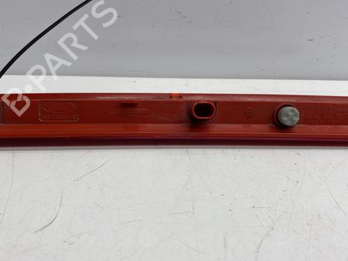 Third brake light FORD FIESTA VI (CB1, CCN) 1.4 TDCi | BP22859403L11 