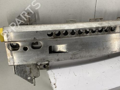 Front bumper reinforcement MINI MINI (R50, R53) One | BP29138988C109 