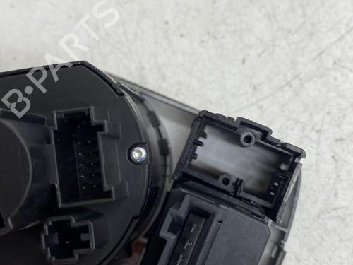 Headlight switch AUDI Q3 (8UB, 8UG) 2.0 TDI quattro | BP33607257I24  - Image 5