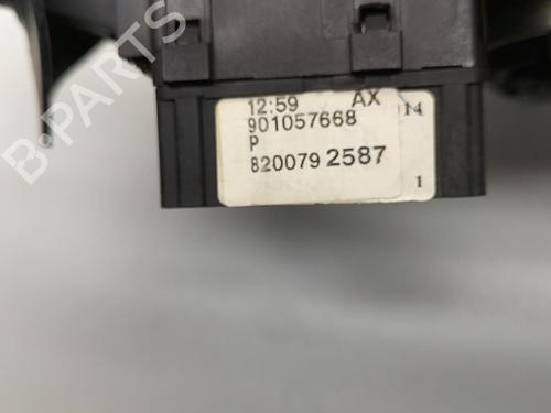 Steering column stalk DACIA LOGAN MCV (KS_) 1.5 dCi (KS0W) | BP22856749I23  - Image 5
