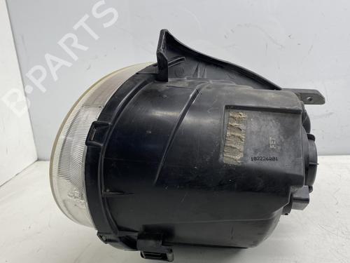 right-headlight-kia-picanto-i-sa-2004-2005-2006-2007-2008-2009-2010-2011-2012-24309440 main image