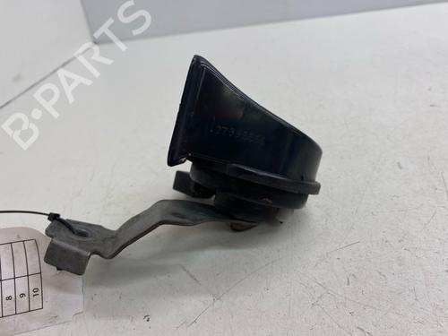 Used Horn Horn 36802290 36802290