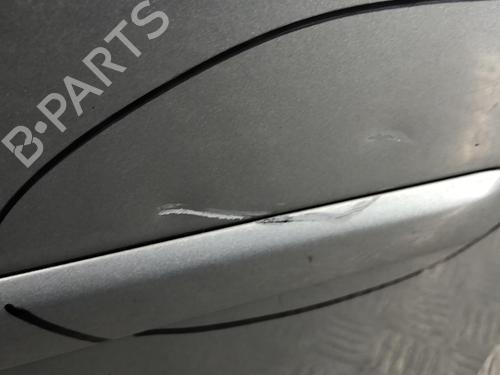 Right front door AUDI A4 B6 (8E2) 2.5 TDI | BP22850709C3 