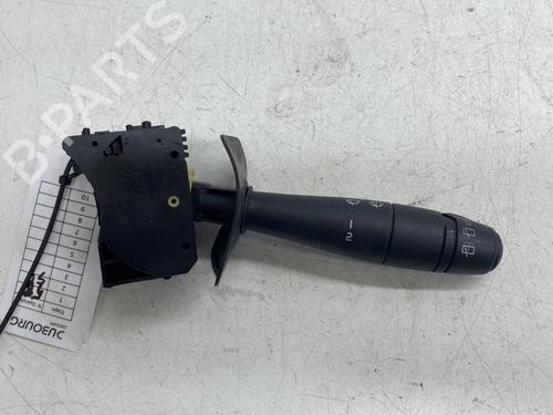 Steering column stalk DACIA LOGAN MCV (KS_) 1.5 dCi (KS0W) | BP26388631I23