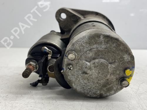 Starter OPEL MOKKA / MOKKA X (J13) 1.7 CDTI (_76) | BP28335580M8 - Image 5