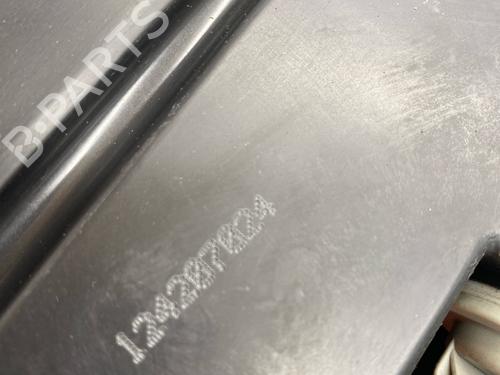 Used Right headlight Right headlight VW GOLF V (1K1) [2003-2010] 34645273 34645273
