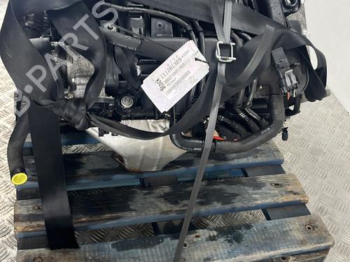 Motor RENAULT TWINGO II (CN0_) 1.2 16V (CN04, CN0B) | BP28494894M1 