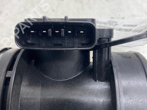 Mass air flow sensor MINI MINI (R50, R53) One D | BP38424688M95 - Image 4