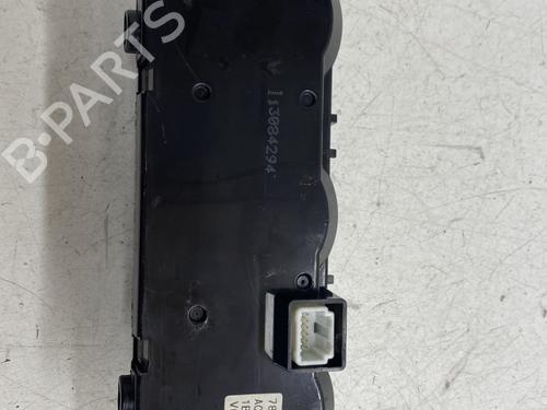 Used Climate control CITROËN C-CROSSER (VU_, VV_) 2.2 HDi (156 hp) 30392662