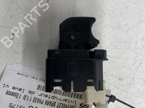 Switch CHEVROLET SPARK (M300)  | BP26224312I30  - Image 5